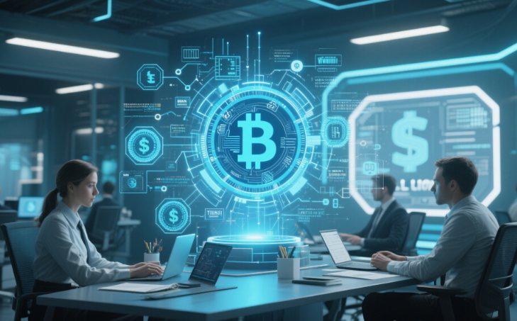 华安资产新一任总经理人选落定