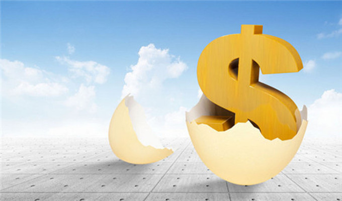 苏州银行行长王强:2025年个人经营贷风控仍有压力,但不会造成冲击