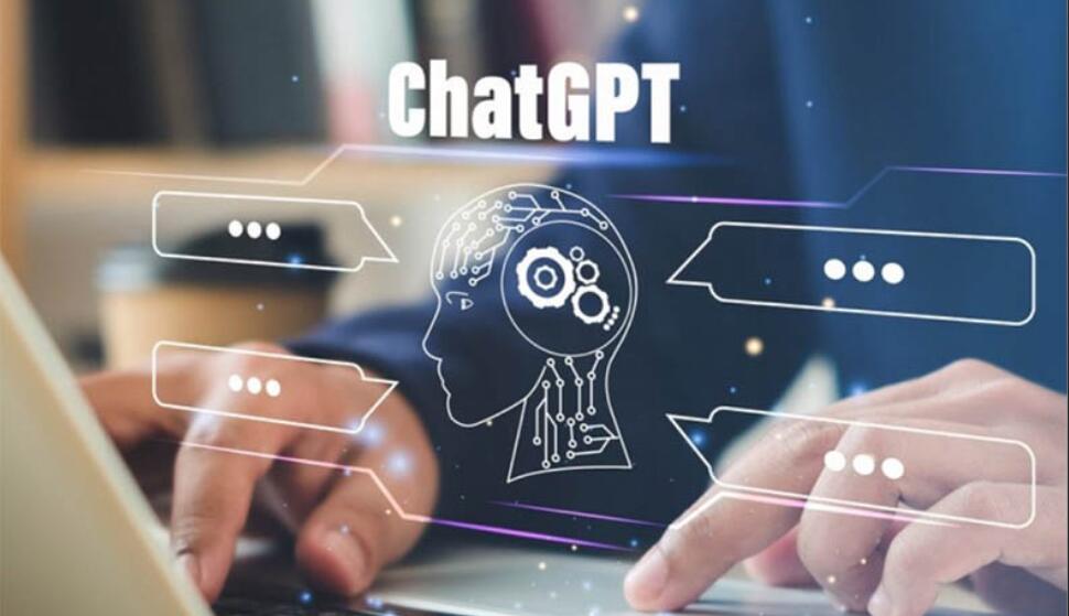 AIGC概念发力上扬,浙文互联、梦网科技涨停,郑中设计斩获4连板