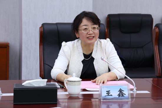 王毅将出席《关于建立国际调解院的公约》签署仪式