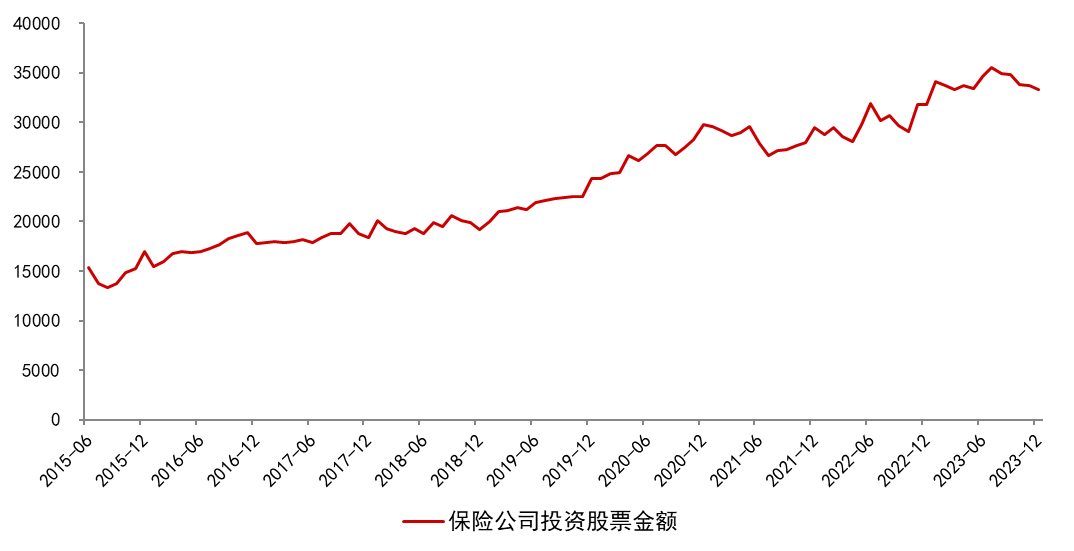 两市ETF两融余额较上一日减少3.43亿元