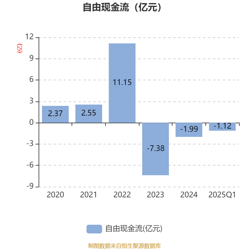 中农立华拟收购台州农资不少于50%股份 快速提升浙江当地及周边市场渗透率