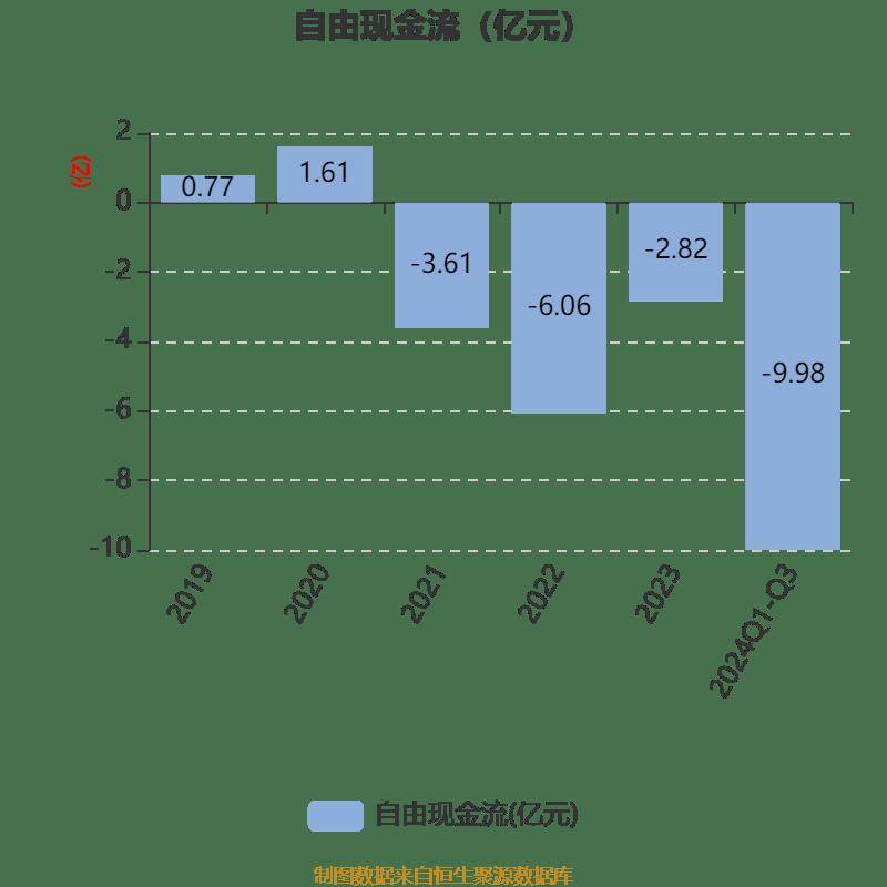 同德化工拟转让相关资产及负债等 完成民爆生产经营业务分割调整