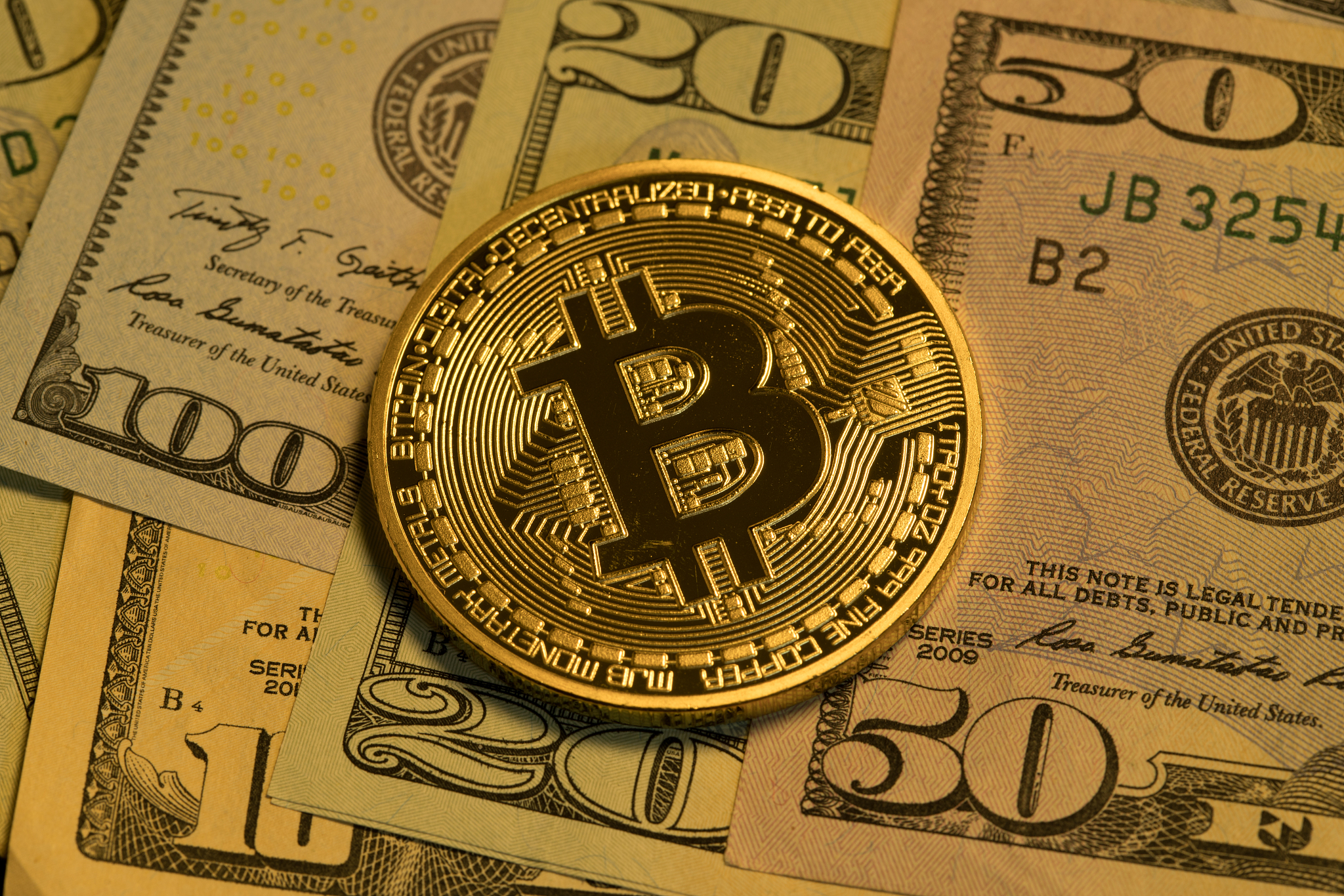 波黑央行外汇储备达169亿马克，同比增幅5.4%