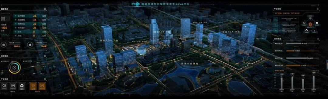 响应国家政策助力新质生产力发展 国元证券成功发行深交所第4单证券公司科创债