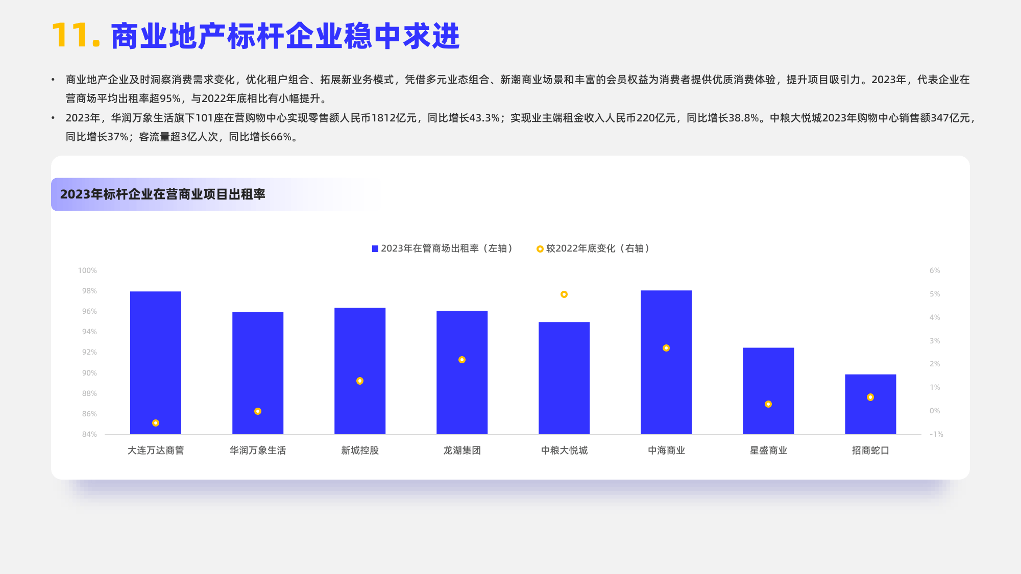港股IPO紧要关头董事长遭调查,迈威生物连年亏损加剧资金困境,一季度偿债压力陡升