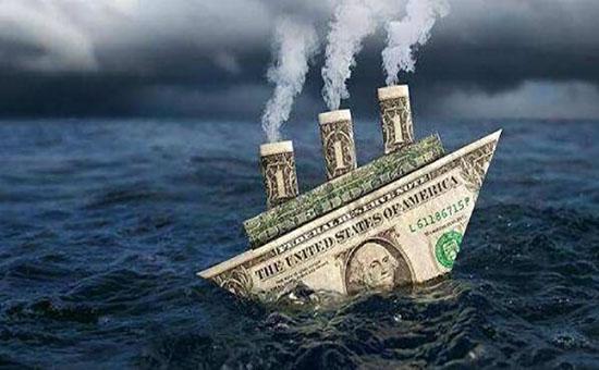 港股IPO紧要关头董事长遭调查,迈威生物连年亏损加剧资金困境,一季度偿债压力陡升