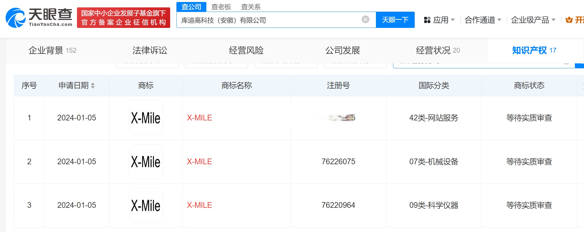 木林森成立新公司 业务含智能机器人研发