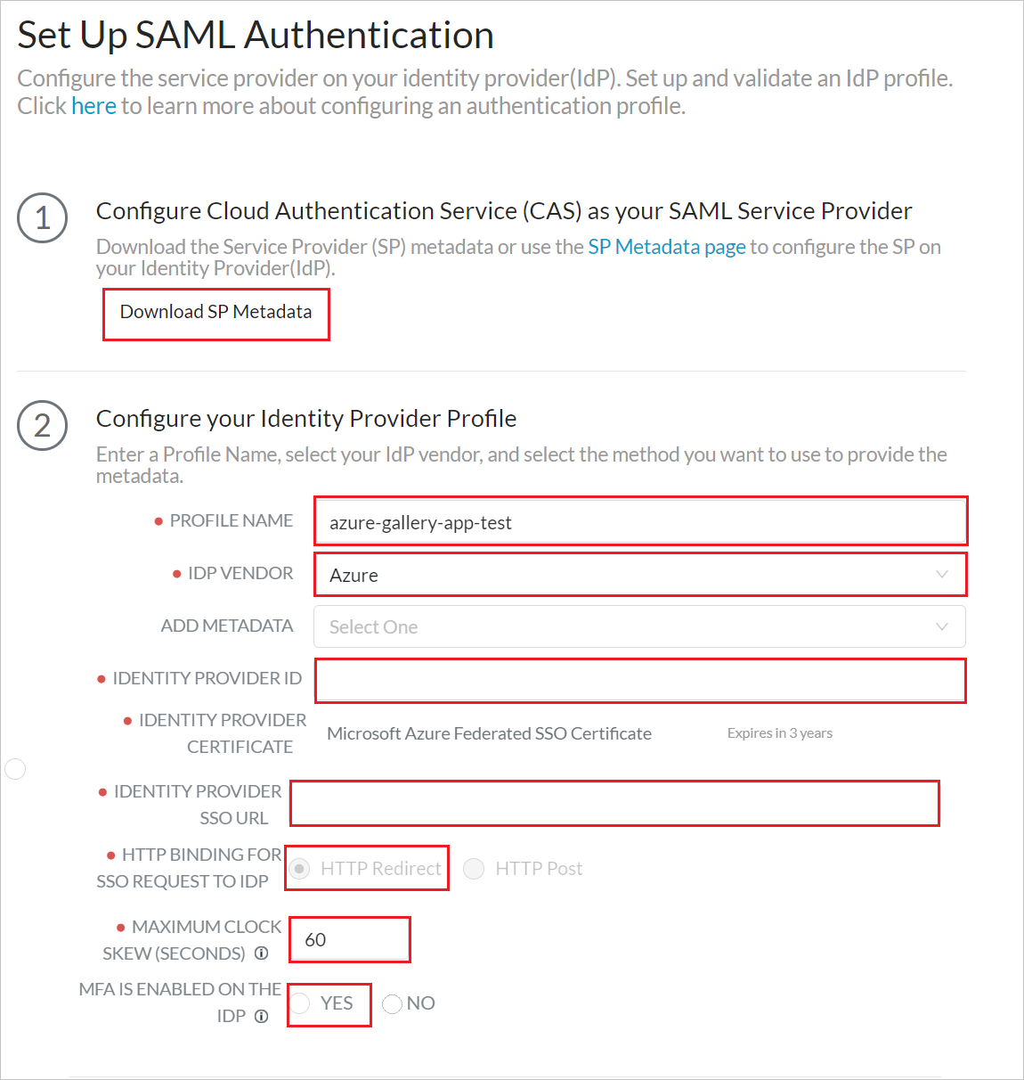 Palo Alto Networks公司第三财季营收符合预期