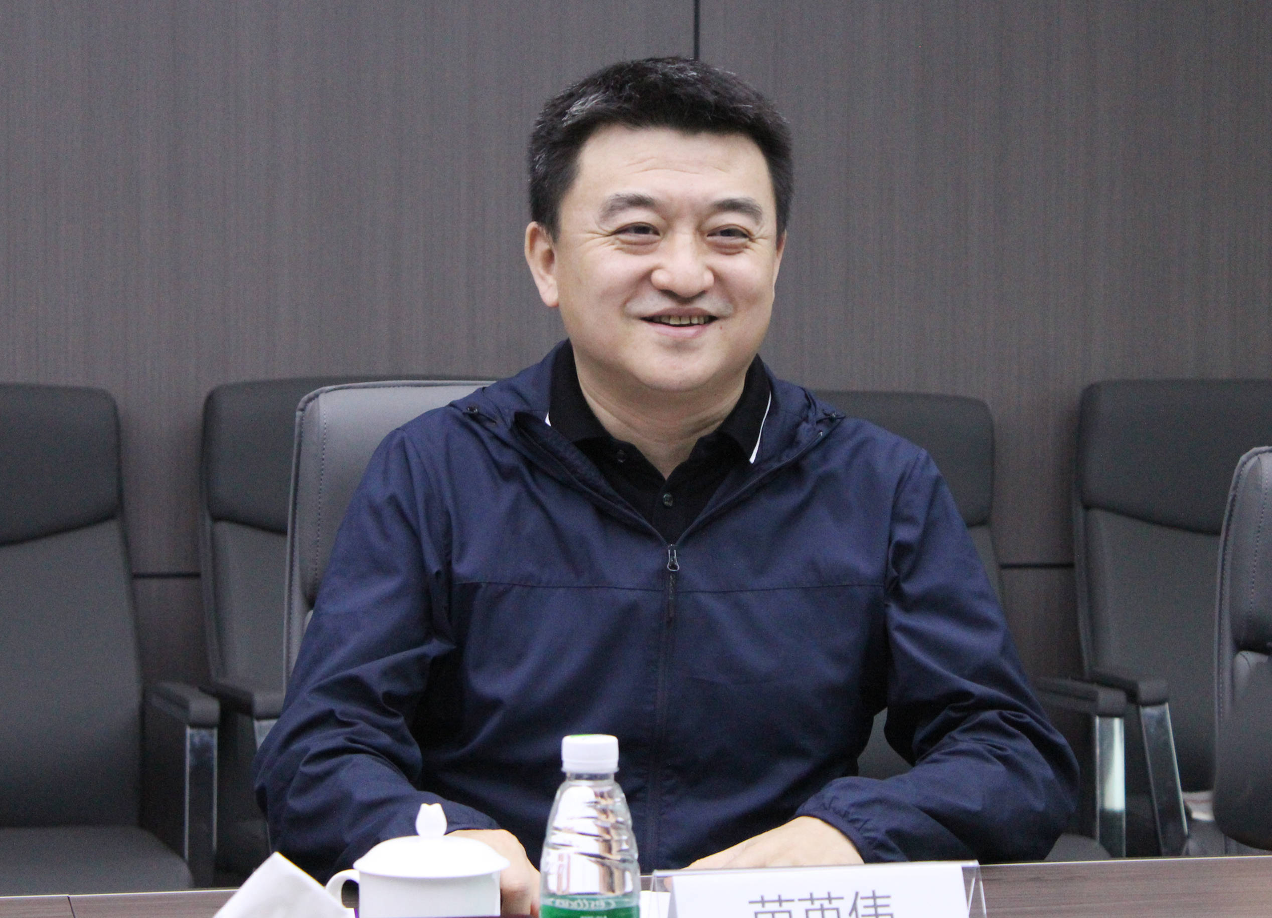 “双创”主题火了！基金公司争相布局