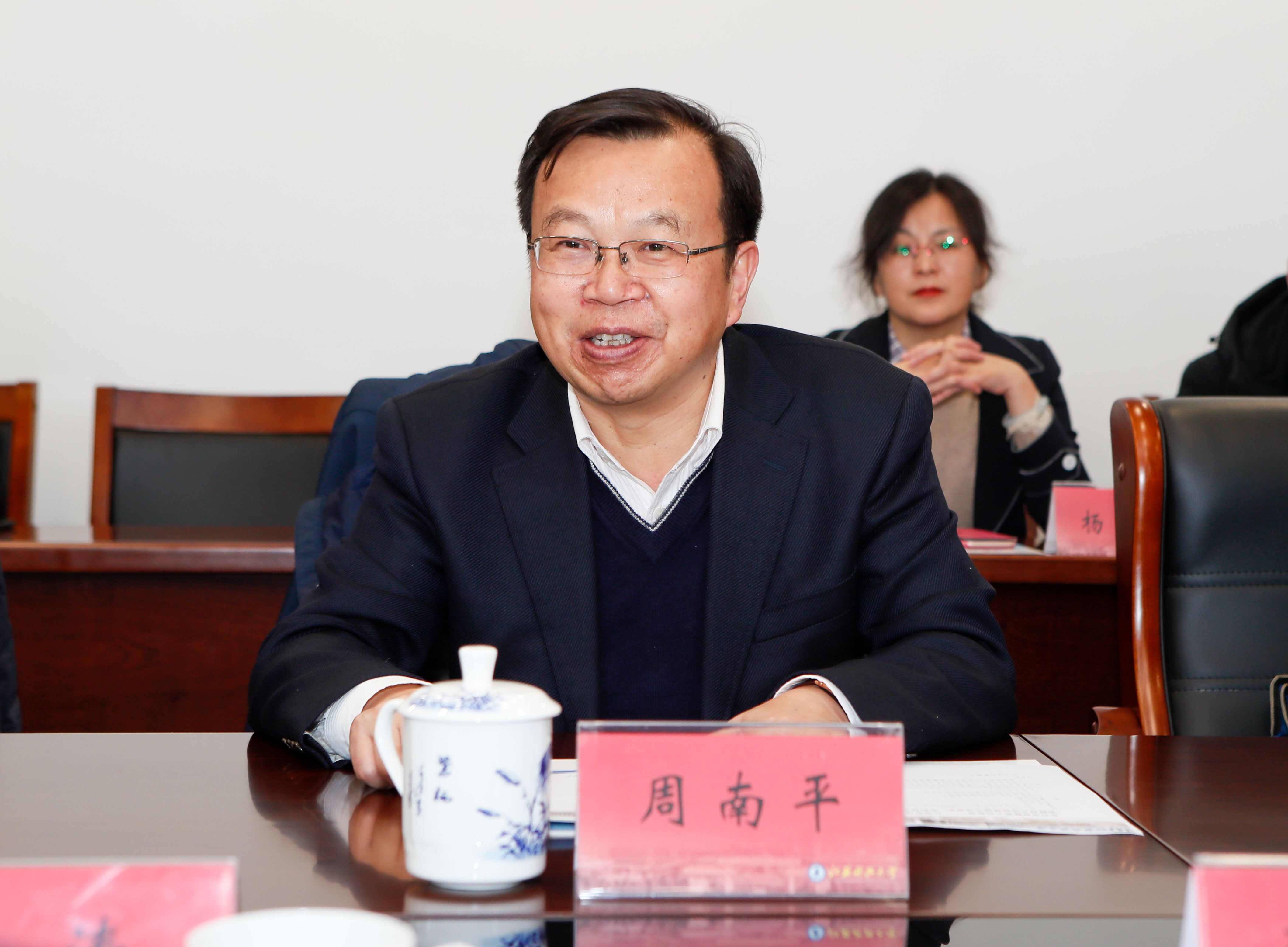 “双创”主题火了！基金公司争相布局