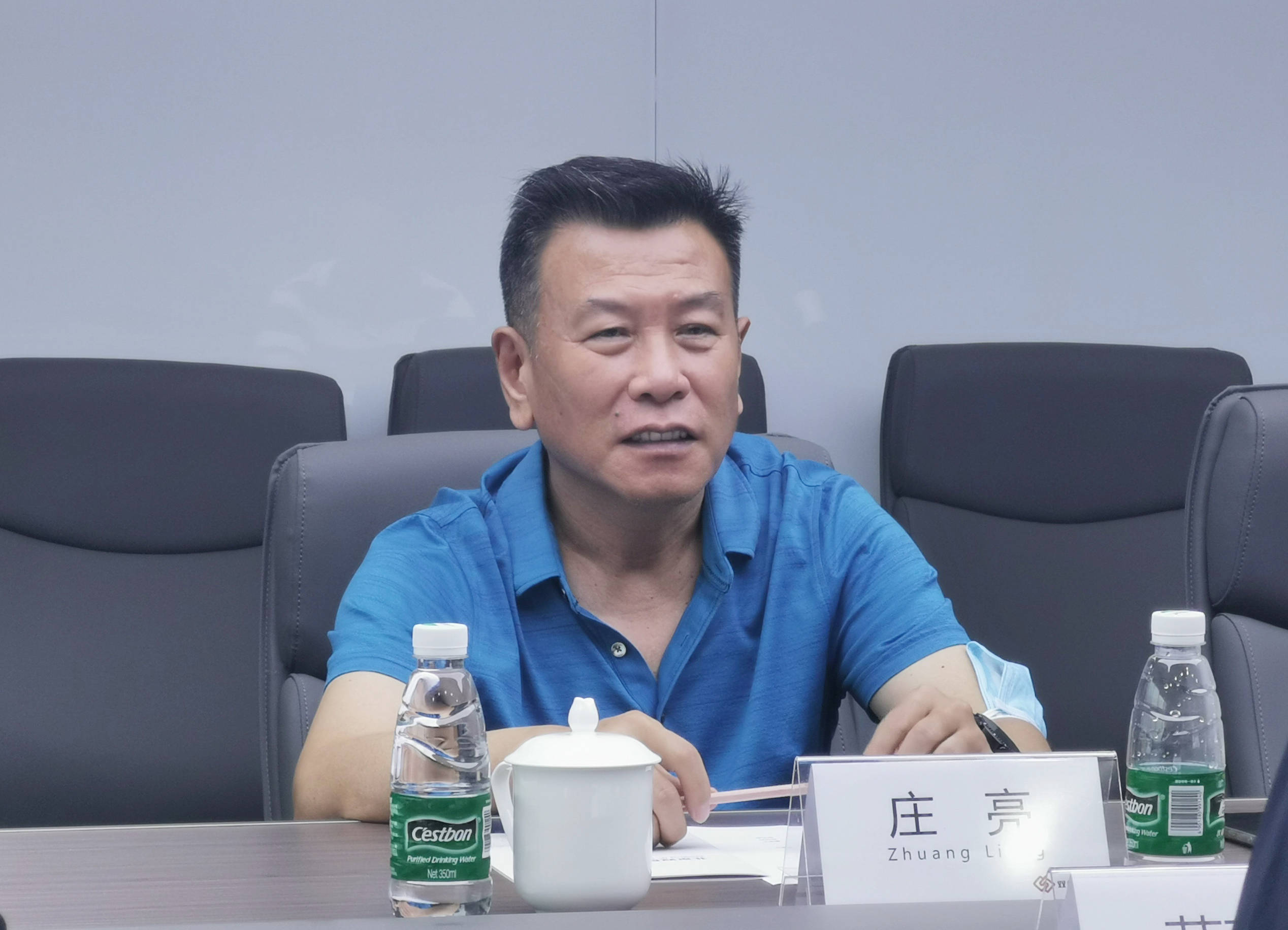 “双创”主题火了！基金公司争相布局