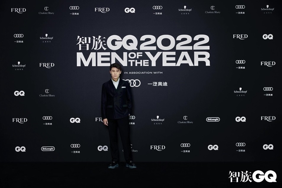 骁龙与中国国家地理连续携手六年,以影像科技之力探索未至之境