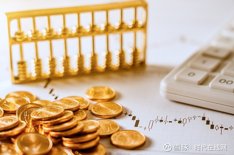 央行:债市“科技板”将重点支持头部股权投资机构