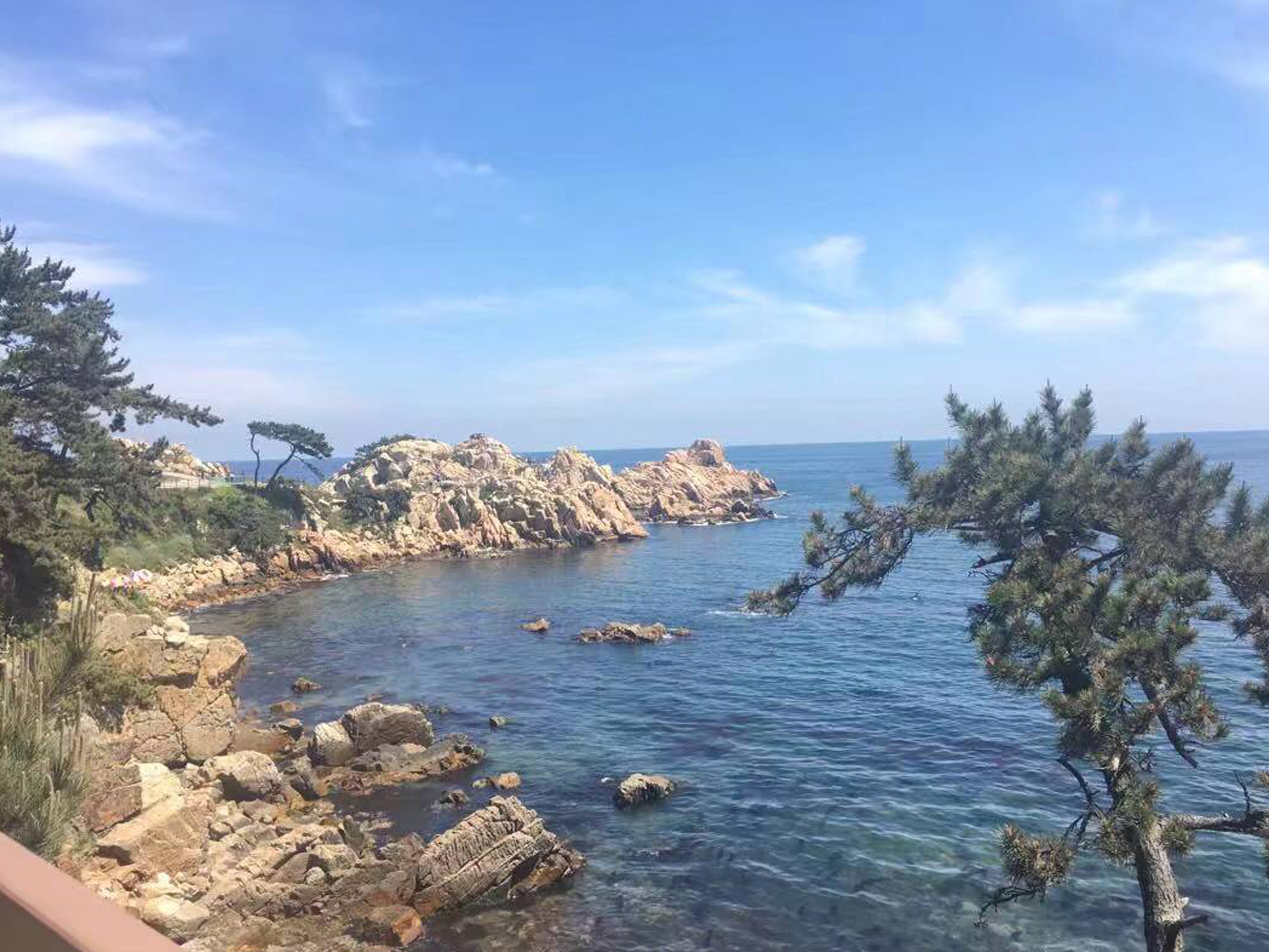 蔚山建成韩国最大氢气配送中心