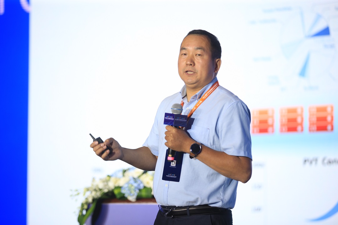 新加坡交易所上市与金融合作座谈会在深圳举行 共探赴新上市与两地互联机遇