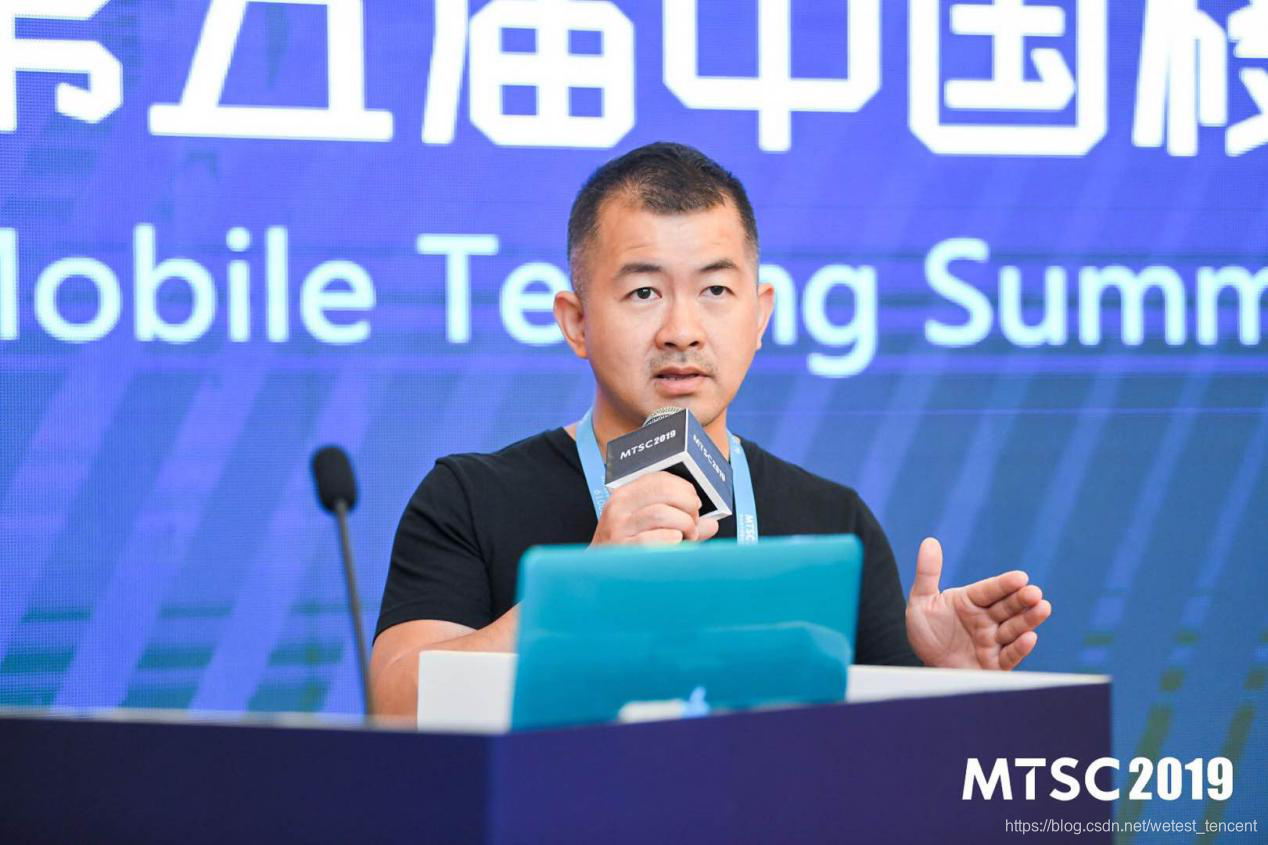 新加坡交易所上市与金融合作座谈会在深圳举行 共探赴新上市与两地互联机遇