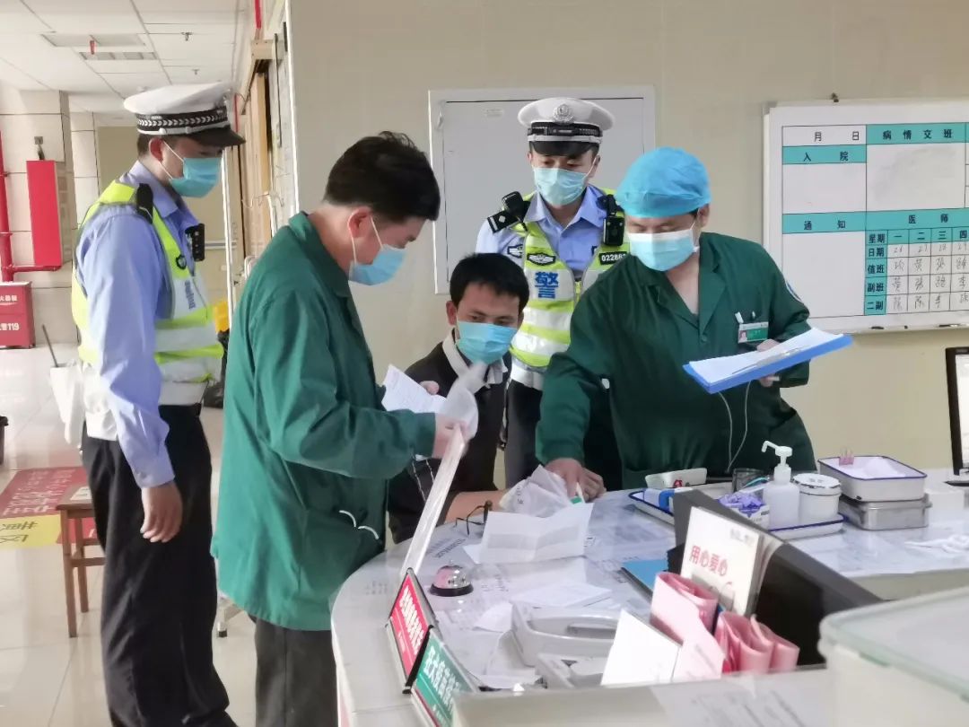 刘元春：适当宽松政策应尽快落地，更多关注微观机制