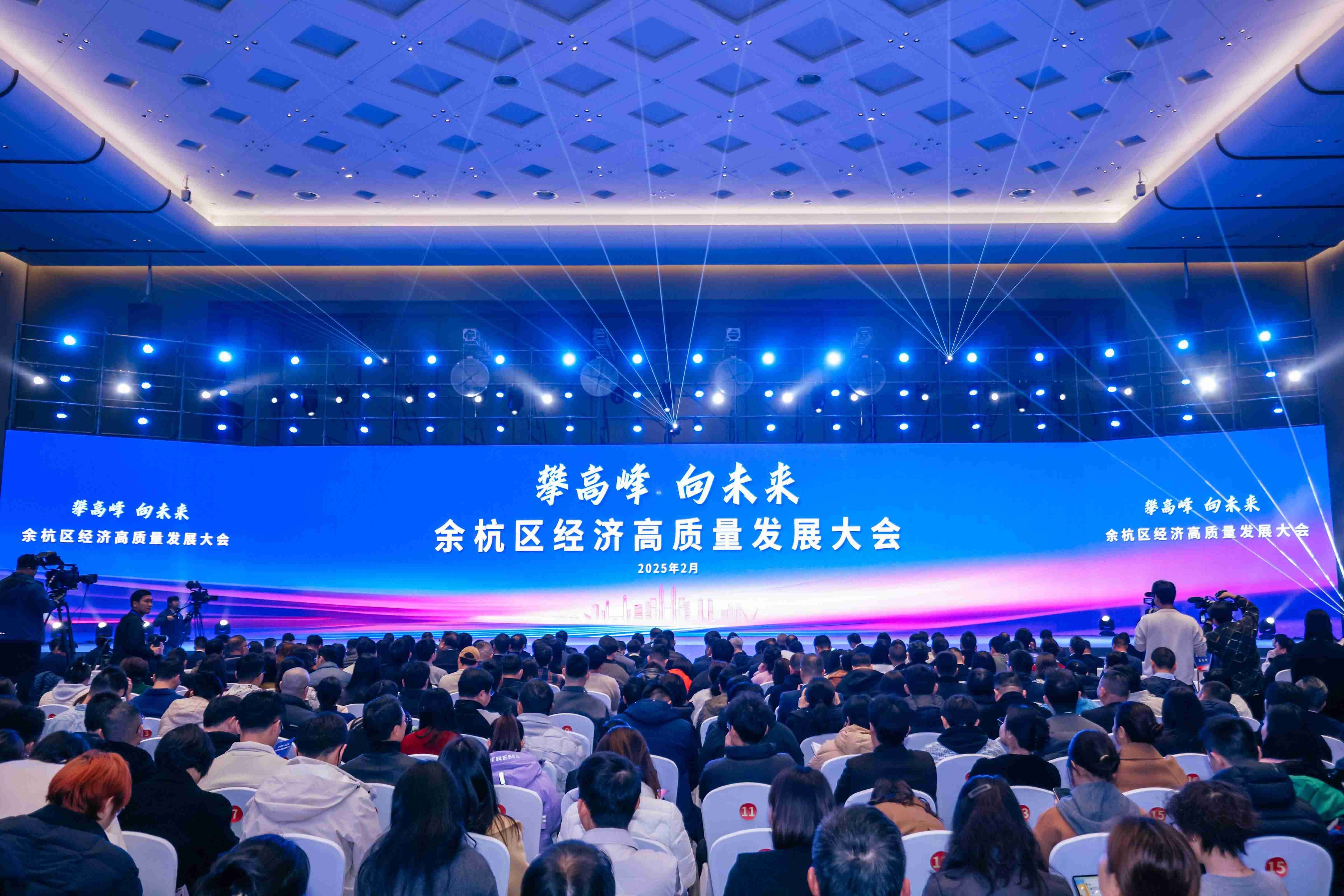 慧博云通龙虎榜数据(5月22日)