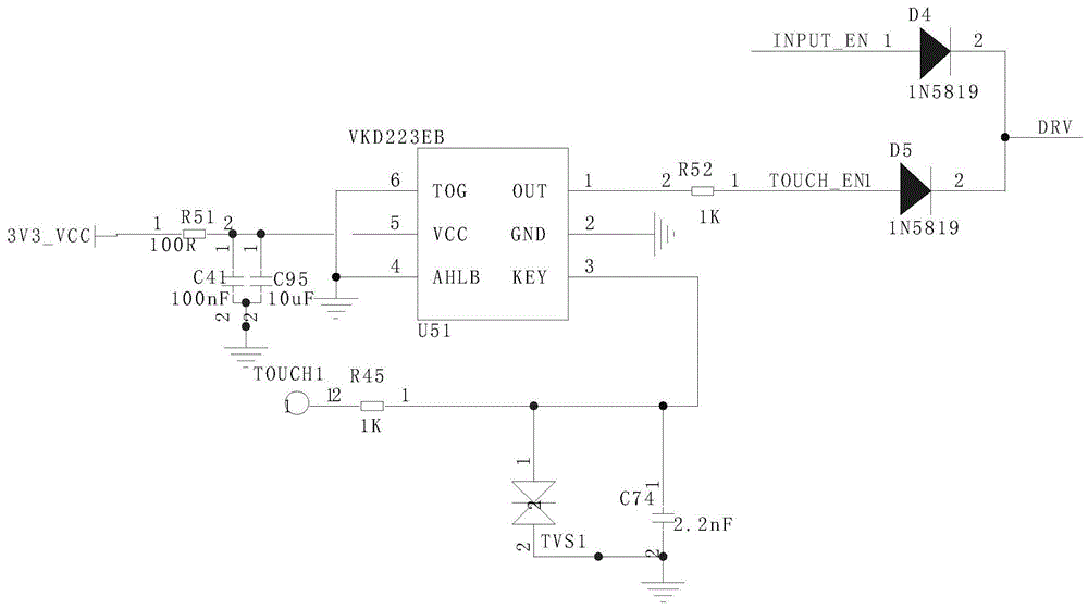 绿联科技获得外观设计专利授权：“桌面充电器（X560）”