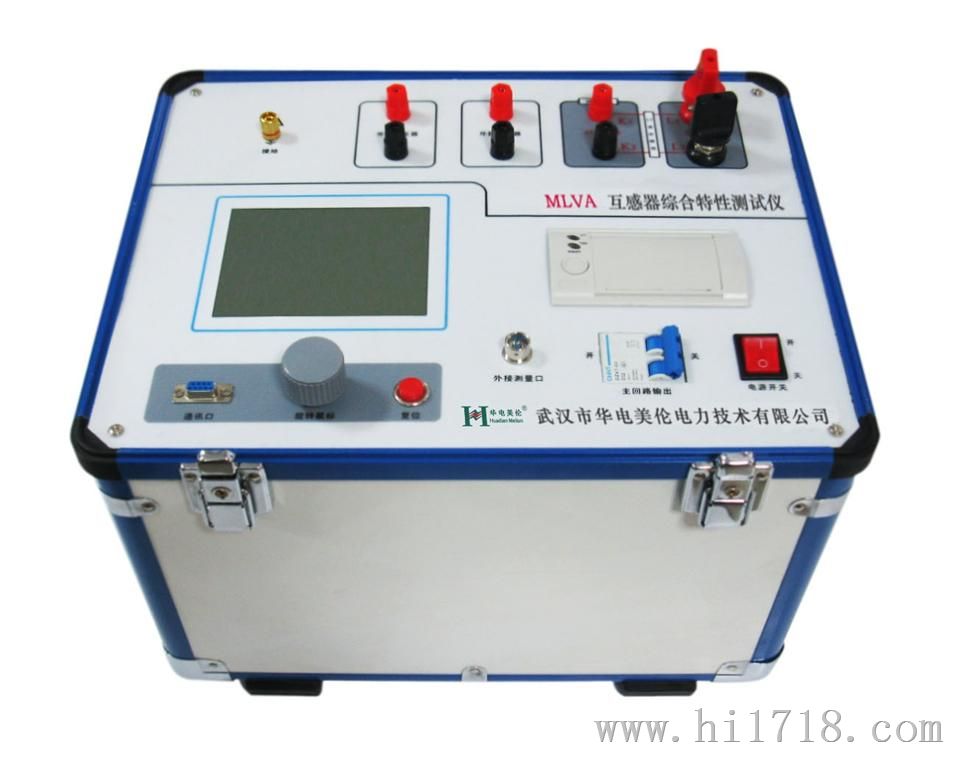 永贵电器：公司面向新能源汽车的充电技术能满足电压1000V、电流1200A的大功率要求