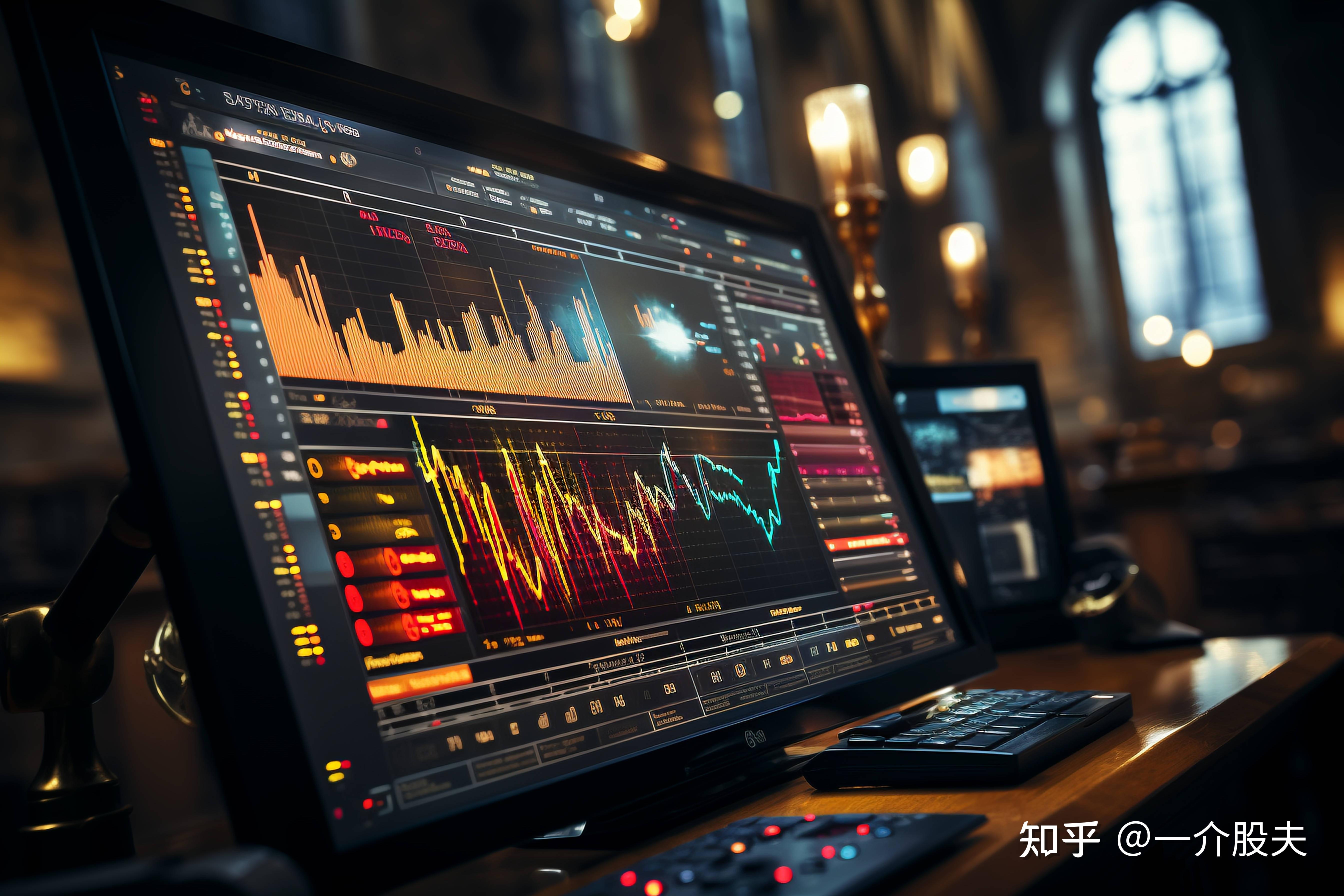 624只个股流通市值不足20亿元