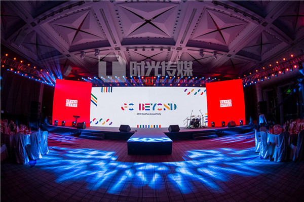 ST明诚拟出售子公司时光传媒45%股权