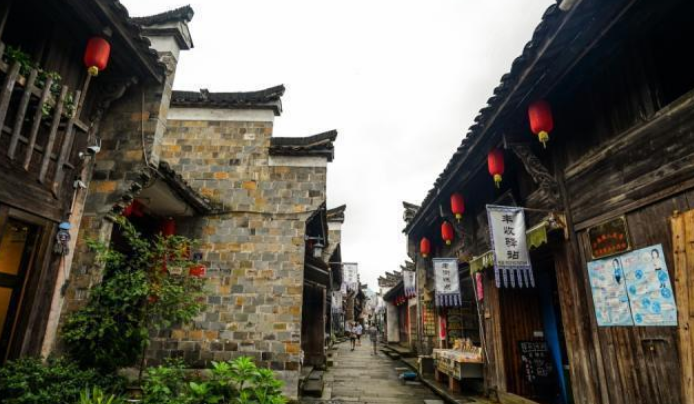 阿根廷政府取消超过四千种工业品出口预扣税