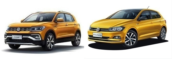 一汽-大众汽车有限公司召回超13万辆国产和进口奥迪汽车