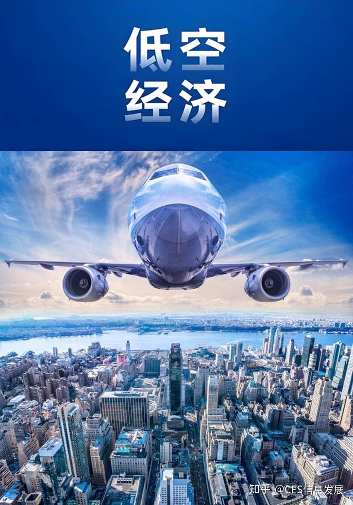 “安全”成低空经济发展关键词!无人机管控系统守护万亿市场“底线”