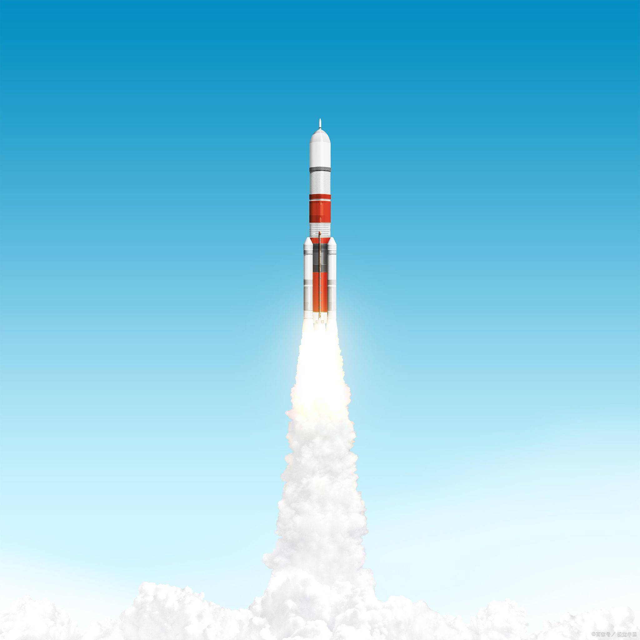 铂力特:公司已助力蓝箭航天、东方空间等多个商业航天客户完成发射、飞行任务