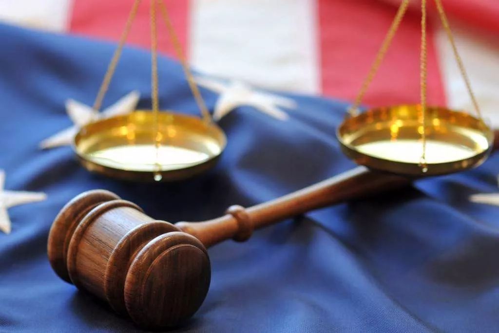 杨广元公参主持召开全巴中资企业安全工作部署会