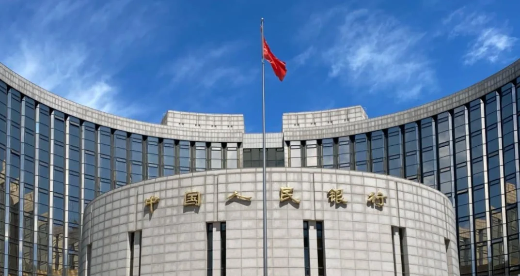 尼泊尔央行全面禁止商业银行对非欧6标准四轮车开具信用证