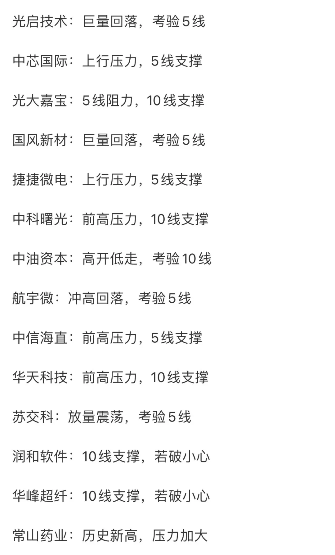 晶赛科技龙虎榜数据(8月19日)