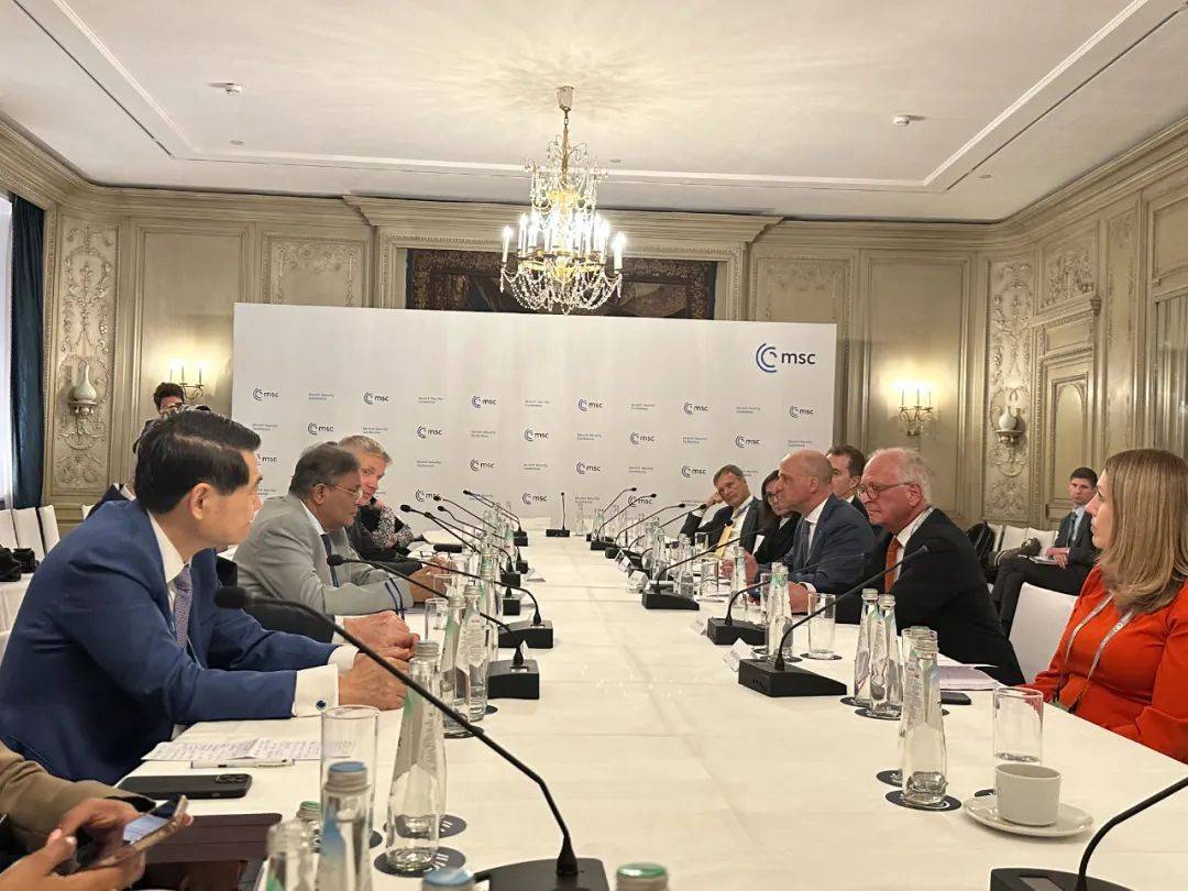 巴新进一步重视气候变化问题