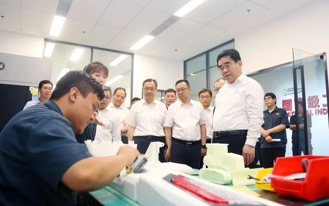 山东重工集团50亿元小公募债项目获上交所受理