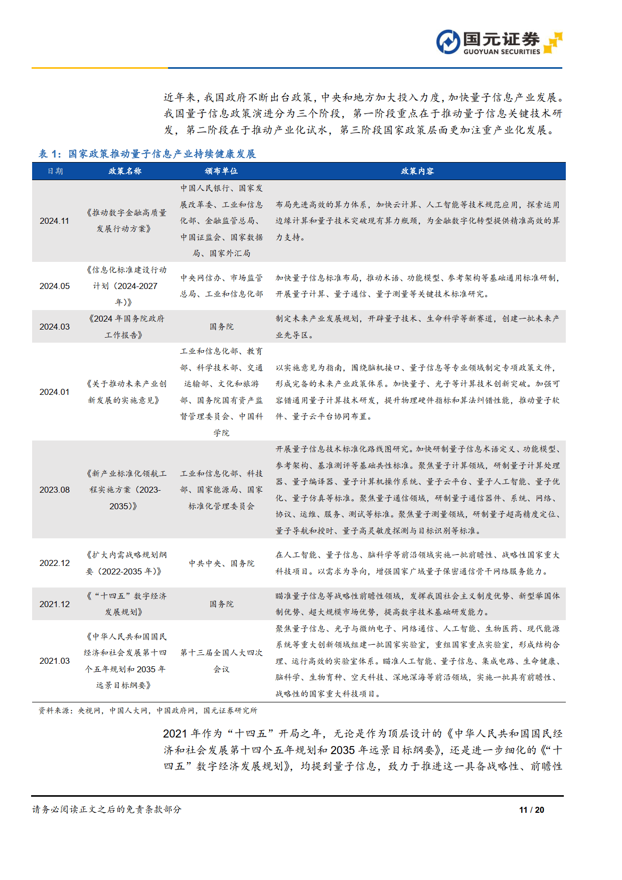 格尔软件半年报亮点纷呈:技术突破与市场拓展并进,加速抗量子密码技术产业化落地