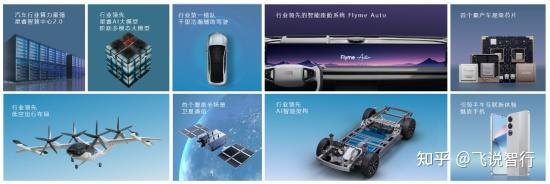 格尔软件半年报亮点纷呈:技术突破与市场拓展并进,加速抗量子密码技术产业化落地