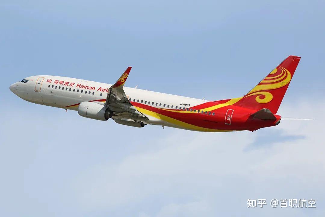 天风证券孙潇雅8月份现身多家上市公司 这些公司均涉及机器人业务