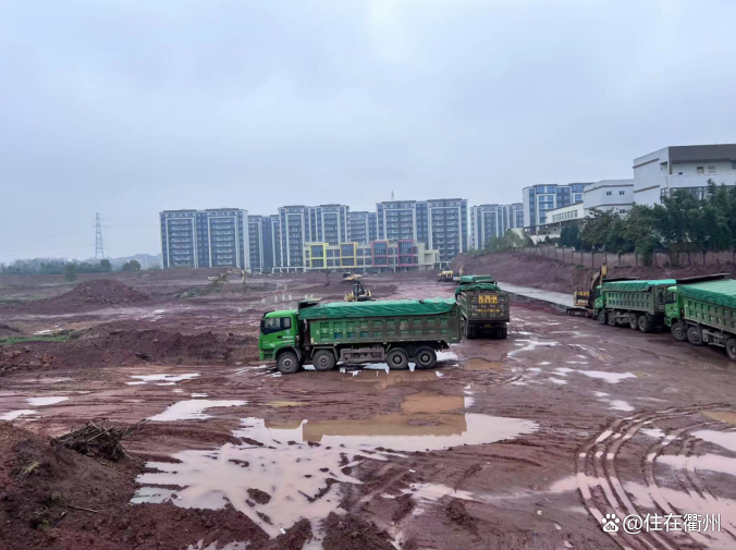 天津一涉宅用地2.564亿元底价成交