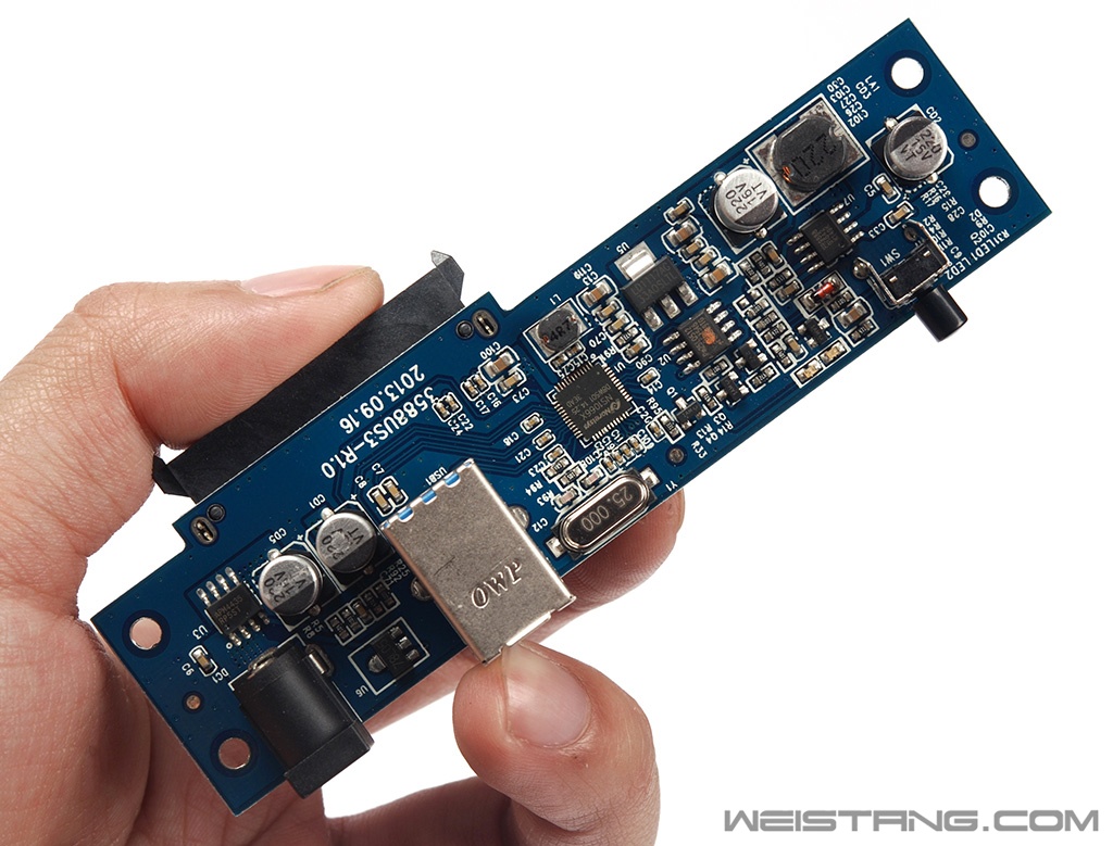 PCB概念下跌2.10%,主力资金净流出117股