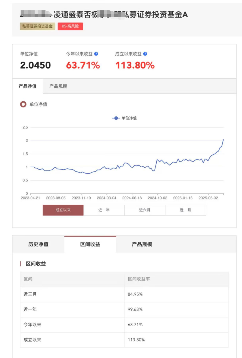 迈普医学上半年净利润同比增长46.03% 全球化业务布局提速