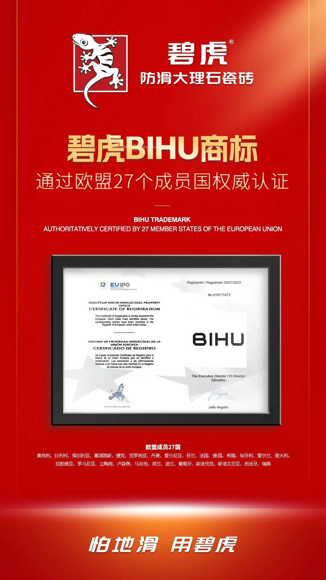 迈普医学上半年净利润同比增长46.03% 全球化业务布局提速