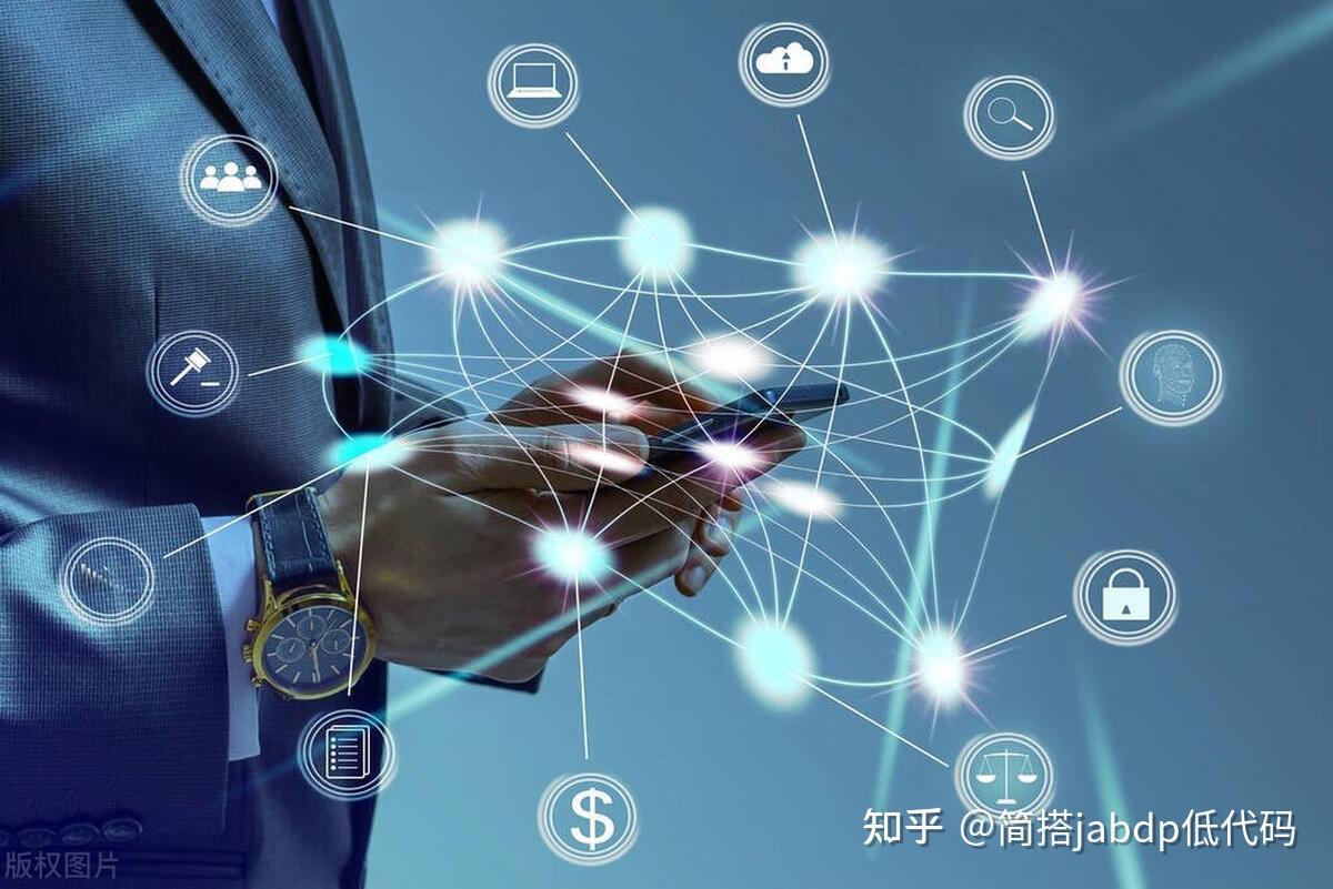 越南工贸部:出口数字化转型为越企国际化开辟新道路