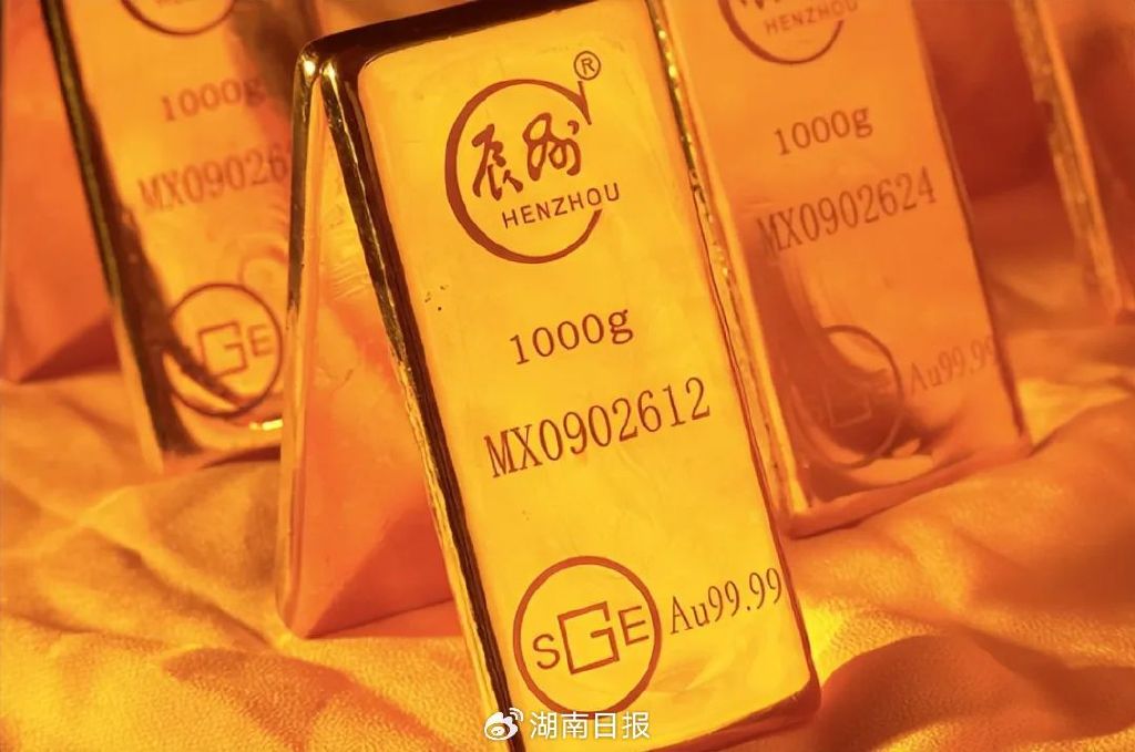 康龙化成:2025年半年度净利润约7.01亿元,同比下降37%