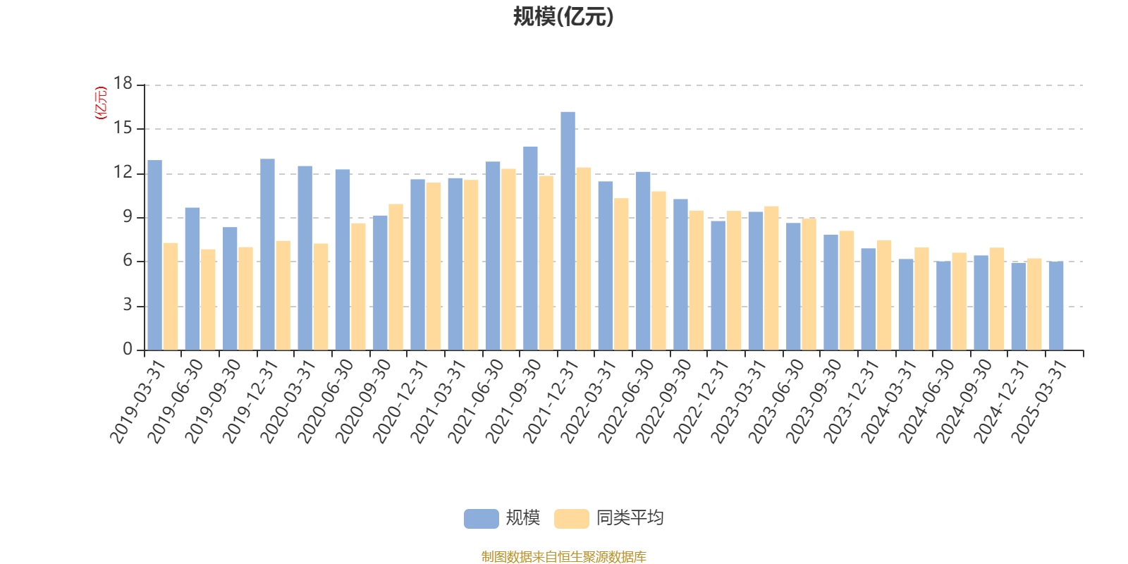 汇川技术大宗交易成交676.28万元