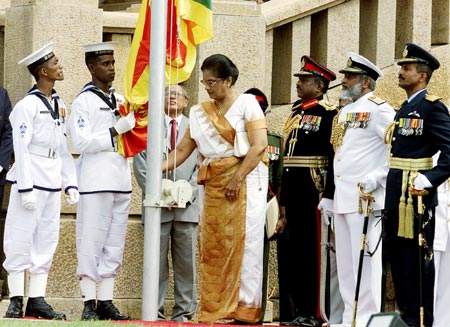 阿根廷外汇储备水平达米莱总统执政以来最高水平