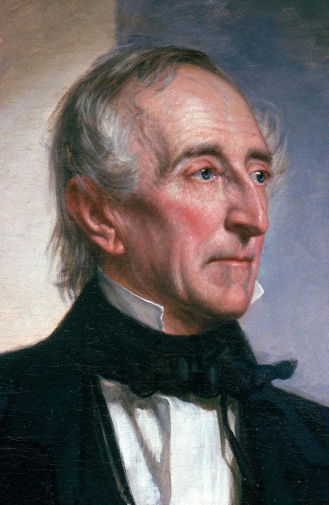 阿根廷外汇储备水平达米莱总统执政以来最高水平