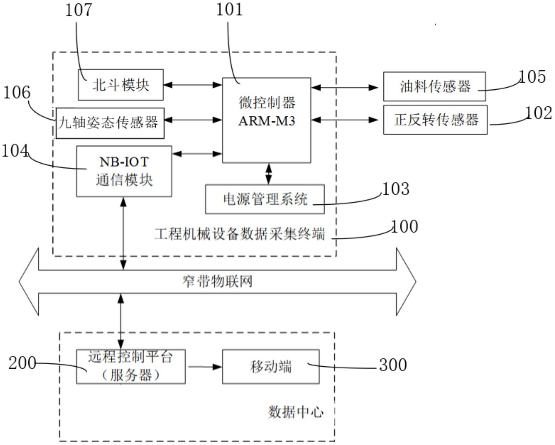 富岭股份获得实用新型专利授权:“一种吸管包装机的纸膜检测组件”