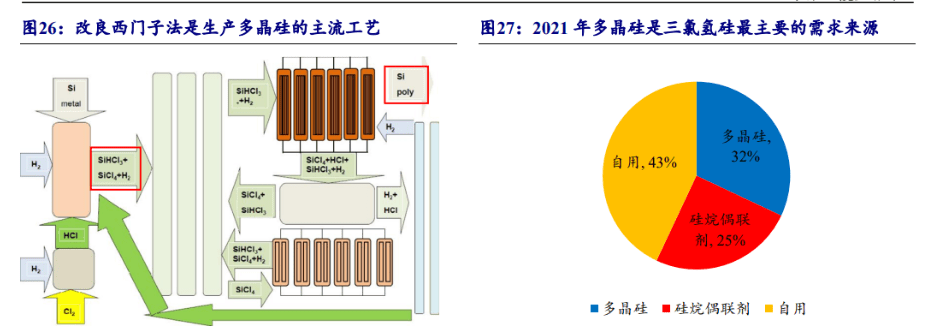 核心产品矩阵协同发力,我武生物中报营利双位数增长,持续扩容研发管线为长期增长奠基